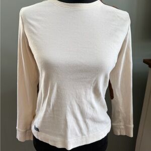 Y2K Ralph Lauren Top